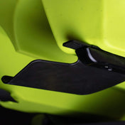 Bonafide Flex Wings, Kayak Rigging, Bonafide, SS Kit, , at Festive Water Paddlesports