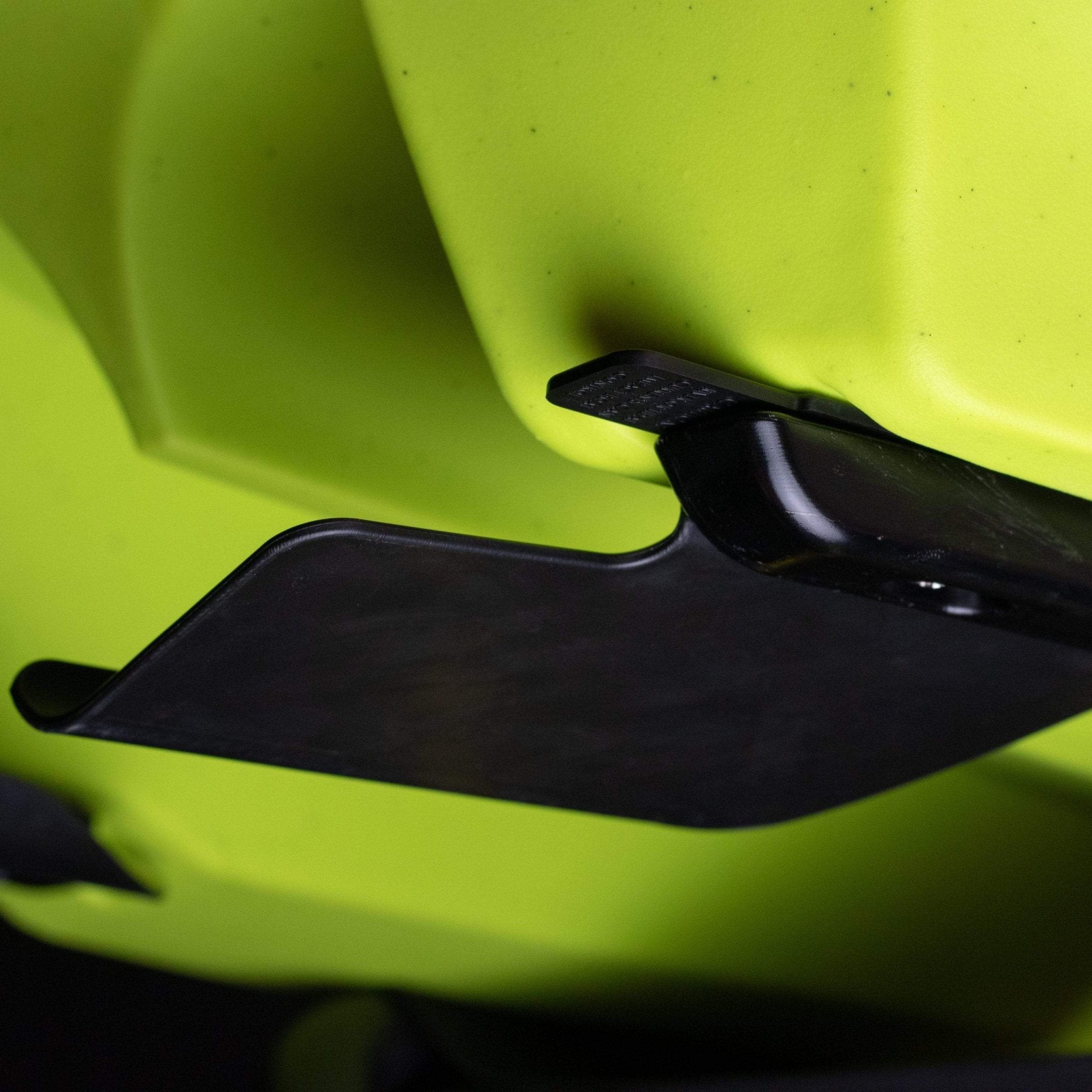 Bonafide Flex Wings, Kayak Rigging, Bonafide, SS Kit, , at Festive Water Paddlesports