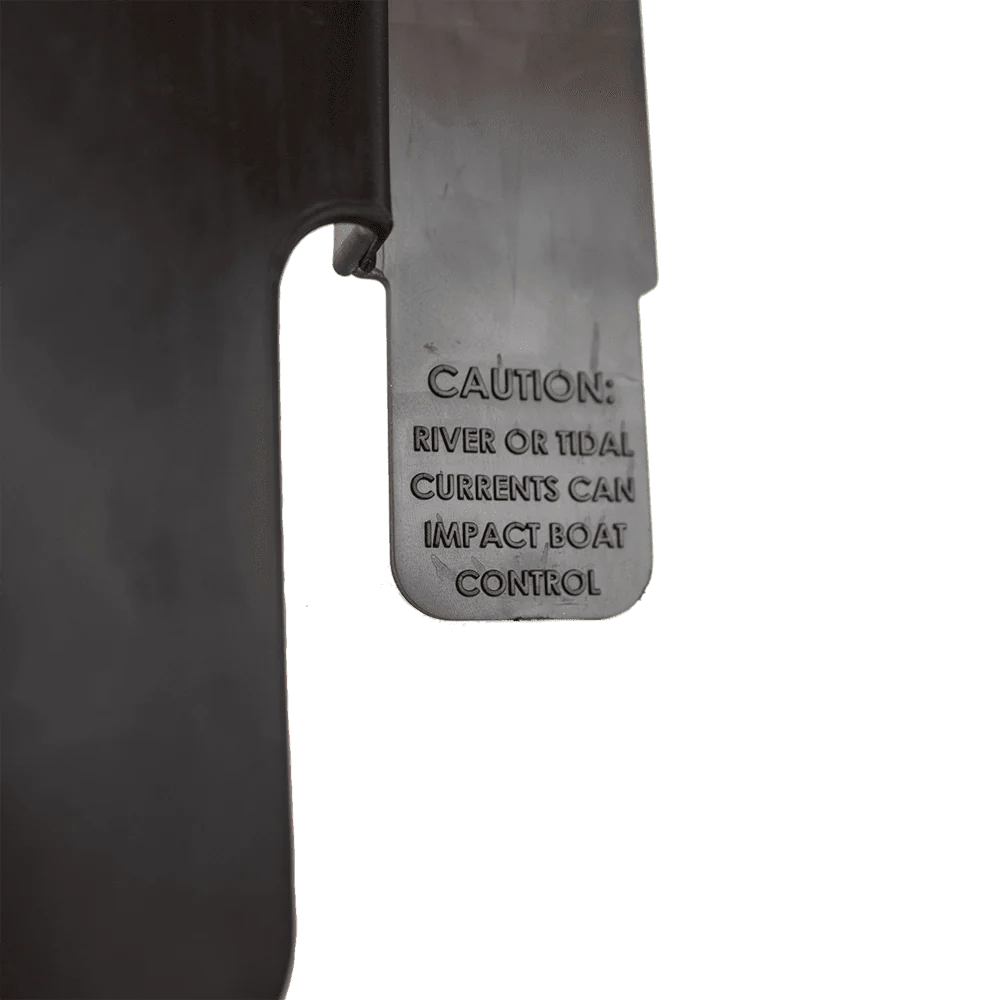 Bonafide Flex Wings, Kayak Rigging, Bonafide, SS Kit, , at Festive Water Paddlesports