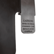 Bonafide Flex Wings, Kayak Rigging, Bonafide, SS Kit, , at Festive Water Paddlesports