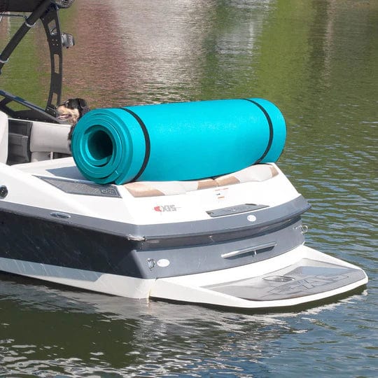 Big Joe Waterpad Float Pad Rental