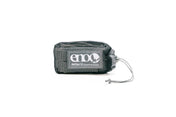 ENO Helios XL Ultralight Hammock Straps - Festive Water