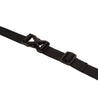 Outdoor Products 6' Lashing Strap - Festive Water