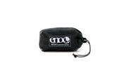 ENO Atlas Hammock Straps - Festive Water