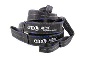 ENO Atlas Hammock Straps - Festive Water