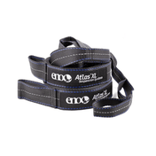 ENO Atlas XL Hammock Straps, Hammock, ENO, , , at Festive Water Paddlesports