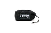 ENO Atlas XL Hammock Straps - Festive Water