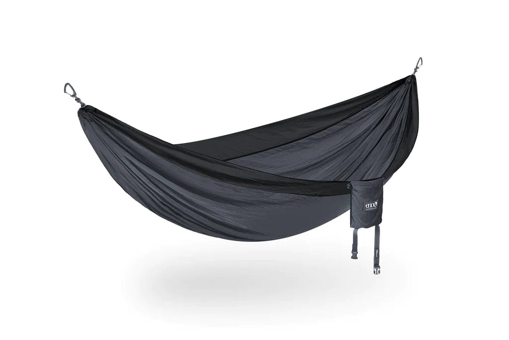 ENO DoubleNest Hammock | Festive Water Paddlesports