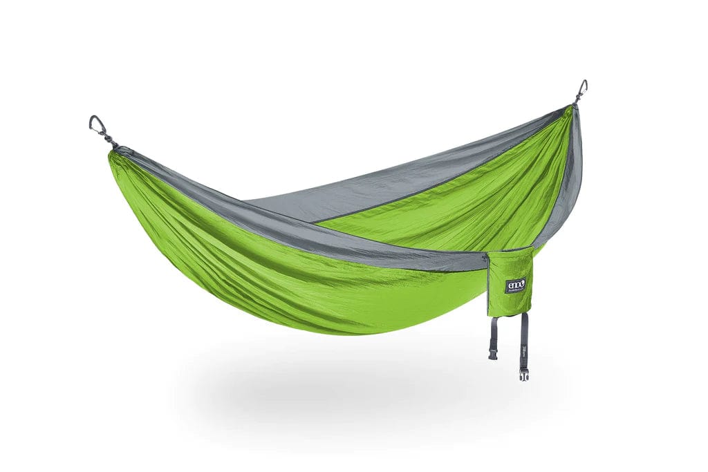 ENO DoubleNest Hammock | Festive Water Paddlesports ENO DoubleNest Hammock | Festive Water Paddlesports