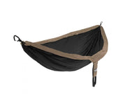 ENO DoubleNest Hammock - Festive Water