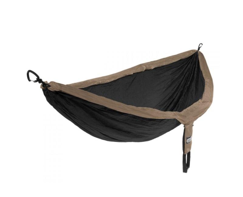 ENO DoubleNest Hammock - Festive Water