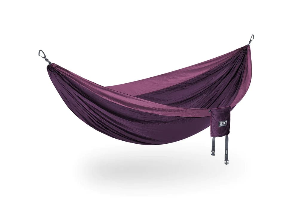 ENO DoubleNest Hammock | Festive Water Paddlesports