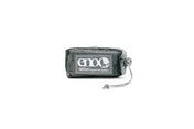 ENO Helios Ultralight Hammock Straps - Festive Water