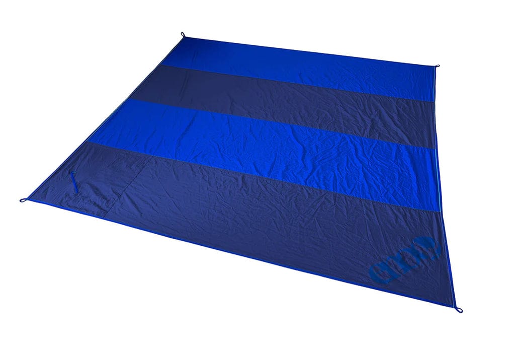 ENO Islander Blanket | Festive Water Paddlesports