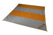 ENO Islander Blanket - Festive Water