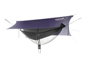 ENO OneLink Hammock System - Festive Water