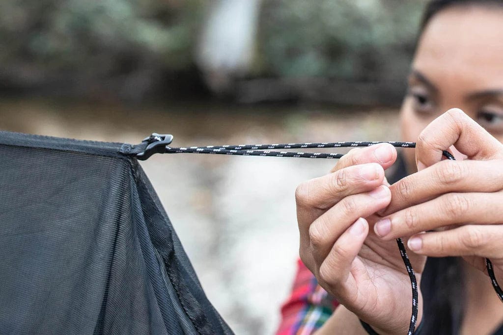 ENO OneLink Hammock System - Festive Water