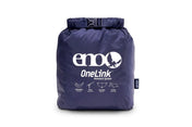 ENO OneLink Hammock System - Festive Water