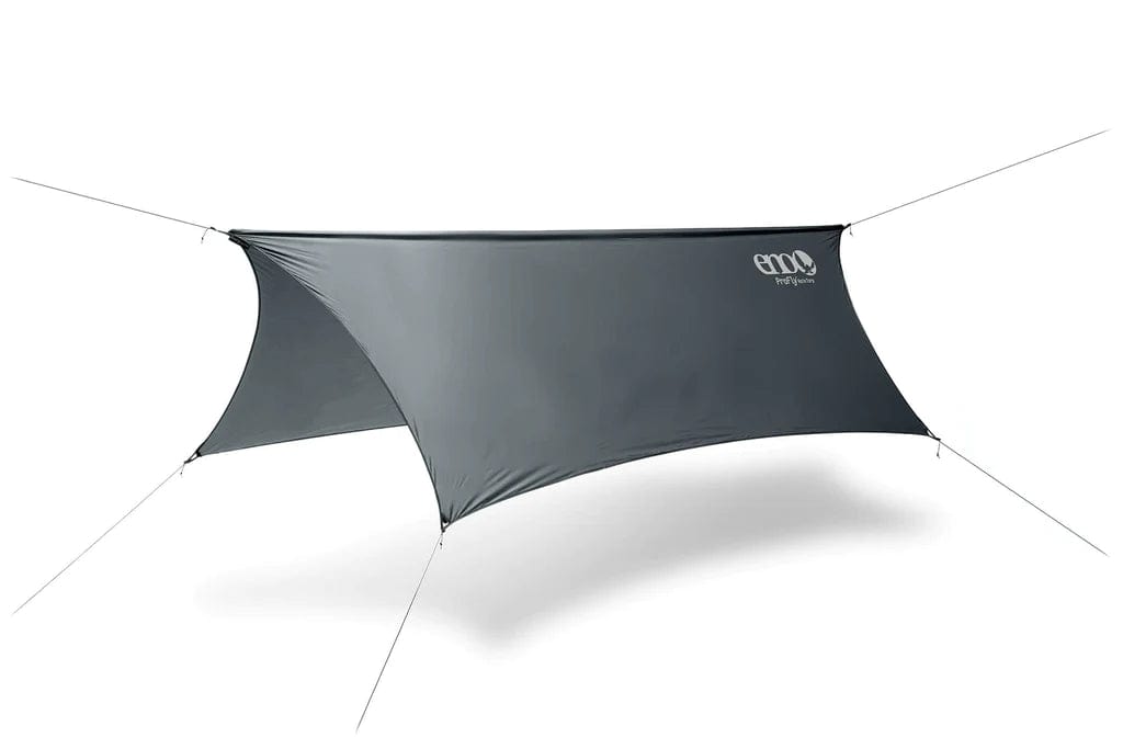 ENO ProFly Rain Tarp - Festive Water