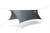 ENO ProFly Rain Tarp - Festive Water