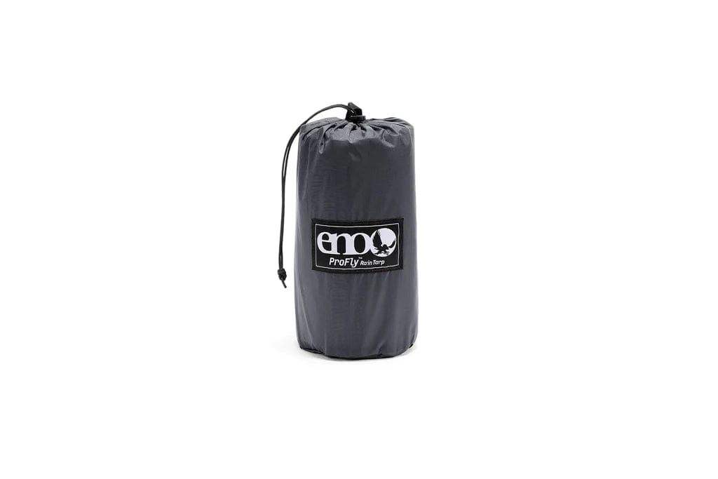 ENO ProFly Rain Tarp - Festive Water