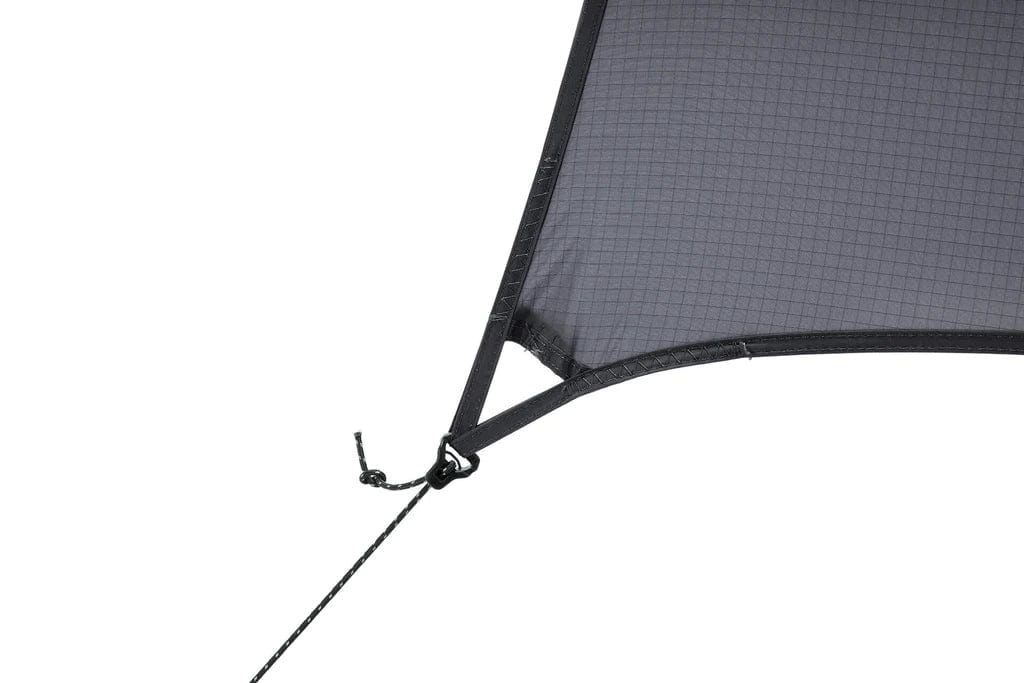 ENO ProFly Rain Tarp - Festive Water