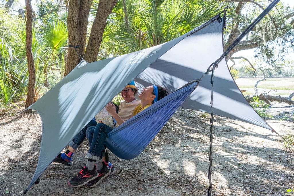 eno profly rain tarp ProFly Rain Tarp