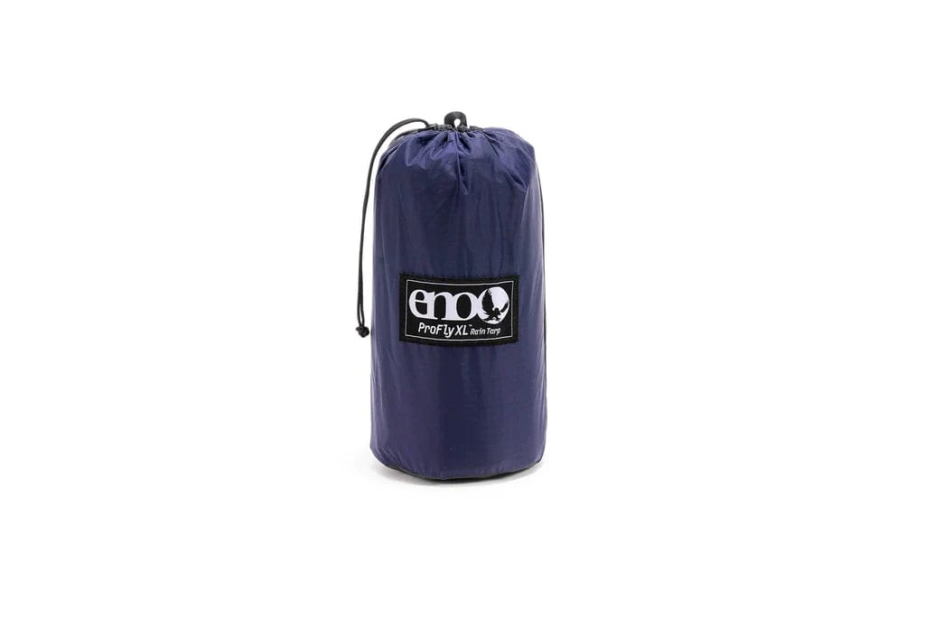 ENO ProFly XL Rain Tarp - Festive Water