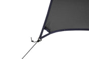 ENO ProFly XL Rain Tarp - Festive Water