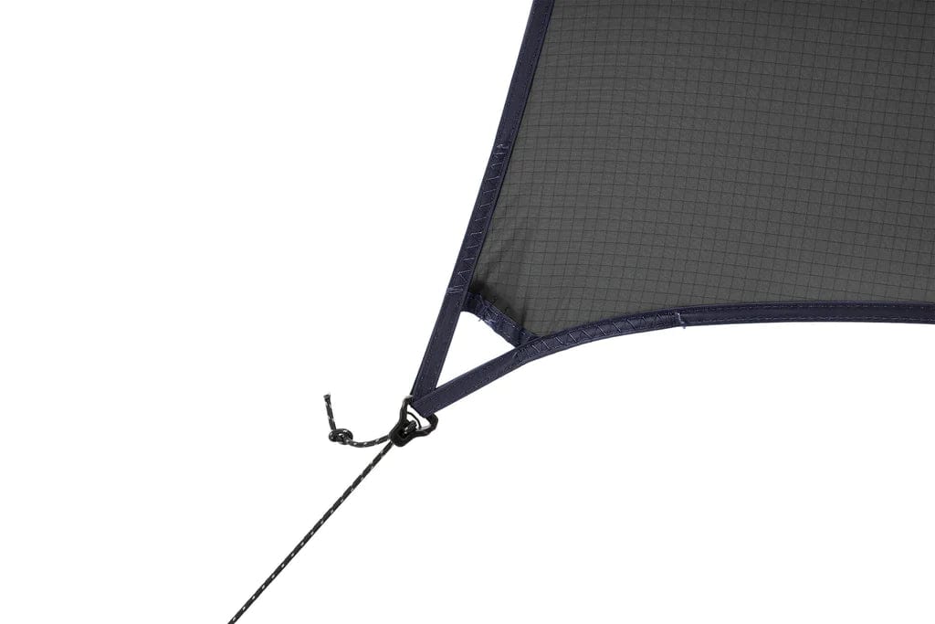 ENO ProFly XL Rain Tarp - Festive Water
