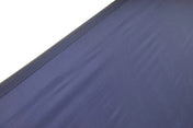 ENO ProFly XL Rain Tarp - Festive Water
