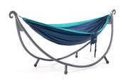 ENO SoloPod Hammock Stand, Hammock, ENO, , , at Festive Water Paddlesports