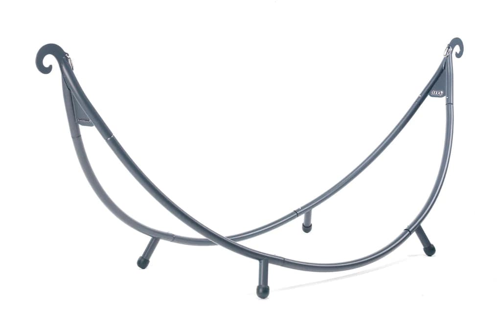 ENO SoloPod Hammock Stand, Hammock, ENO, , , at Festive Water Paddlesports
