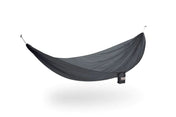 ENO Sub6 Ultralight Hammock - Festive Water