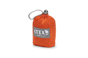 ENO Sub6 Ultralight Hammock - Festive Water