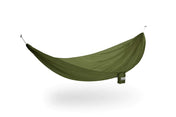 ENO Sub6 Ultralight Hammock - Festive Water