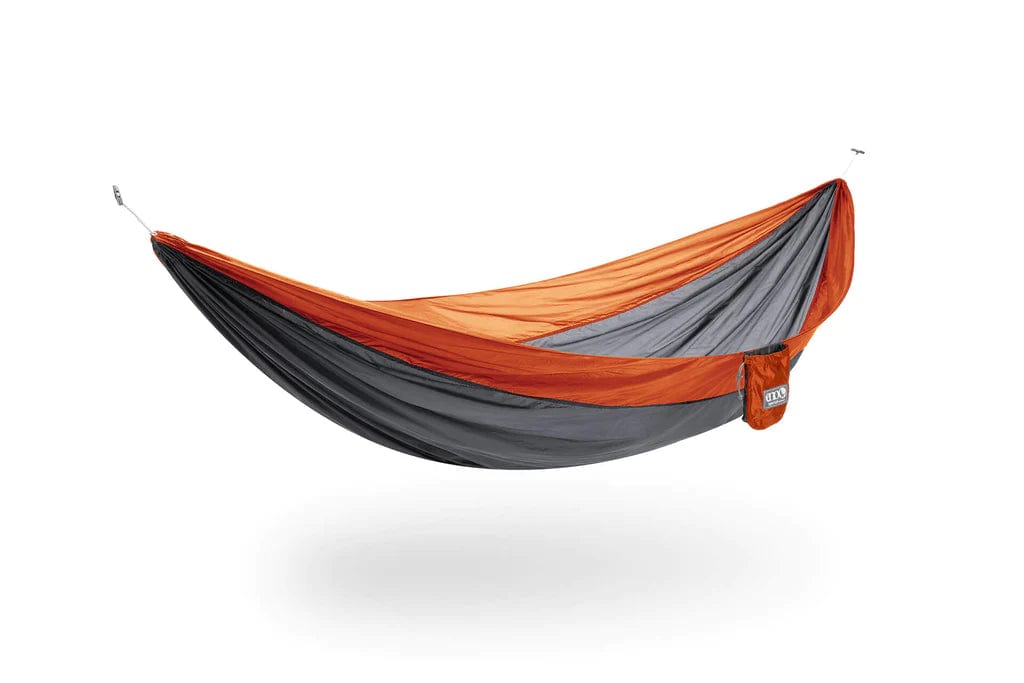 ENO Supersub Ultralight Hammock - Festive Water