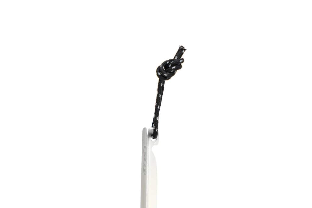 tarp stakes ENO Tarp Stakes (Set of 6)