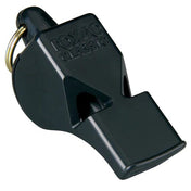 Fox 40 Classic Safety Whistle - Festive Water