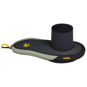 Immersion Research Lucky Charm Rand Spray Skirt - Festive Water