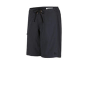 Immersion Research Men's Guide Shorts, Shorts, Immersion Research, Black 30 at Festive Water Paddlesports