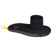 Immersion Research Shockwave Bungee Spray Skirt - Festive Water