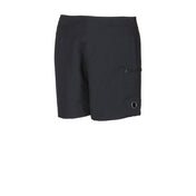 Immersion Research Women's Guide Shorts - Festive Water