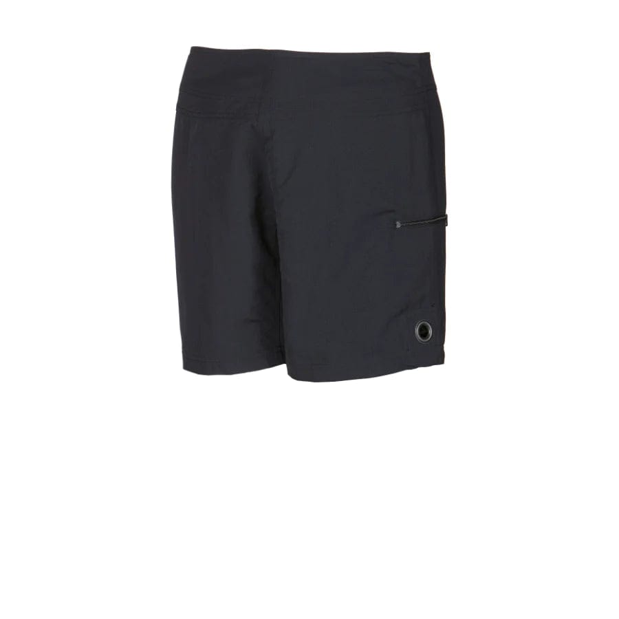 Immersion Research Women's Guide Shorts - Festive Water