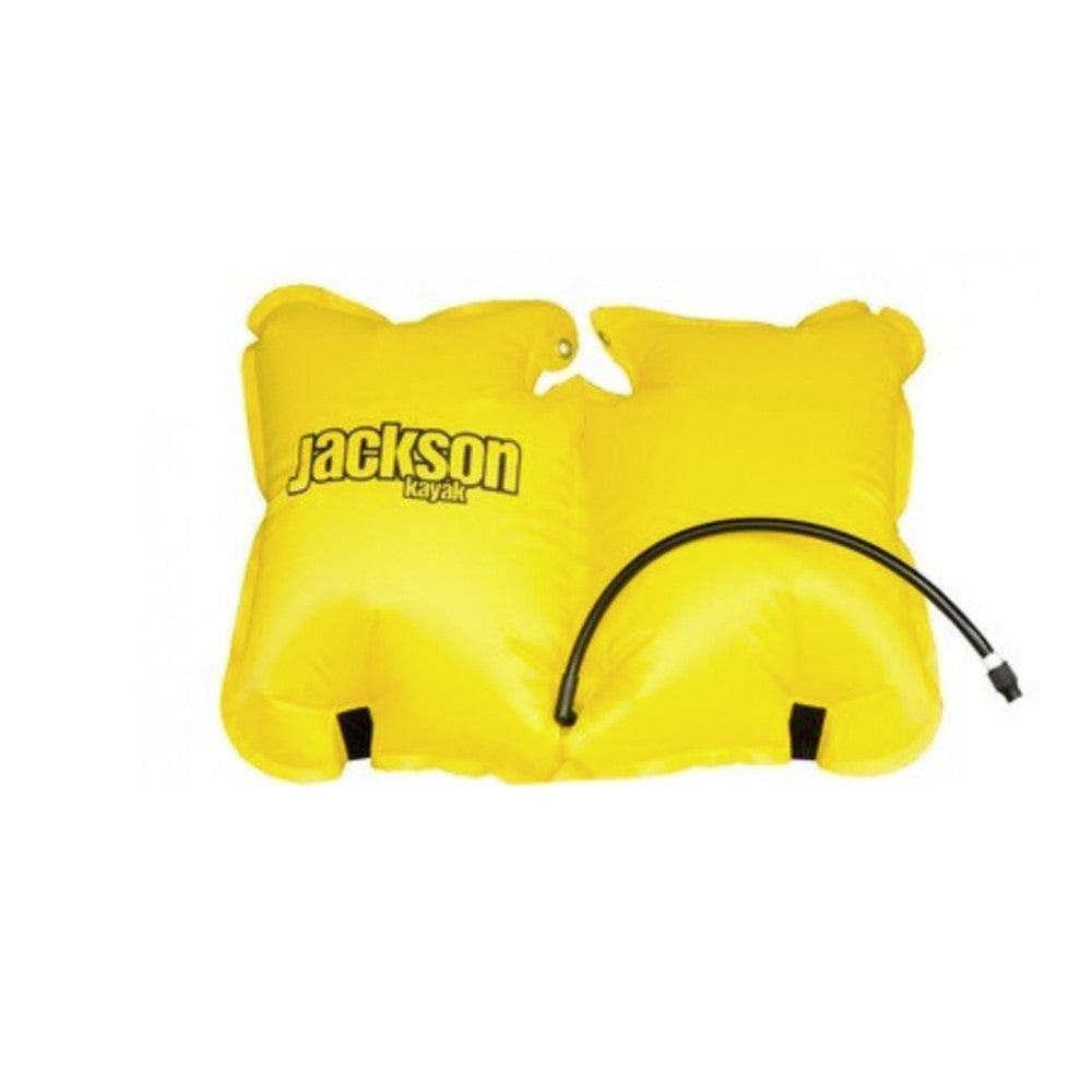 Jackson Happy Seat - Festive Water