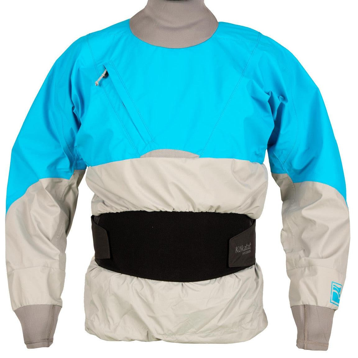 Kokatat Hydrus 3.0 Stoke Drytop - Festive Water