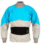 Kokatat Hydrus 3.0 Stoke Drytop - Festive Water