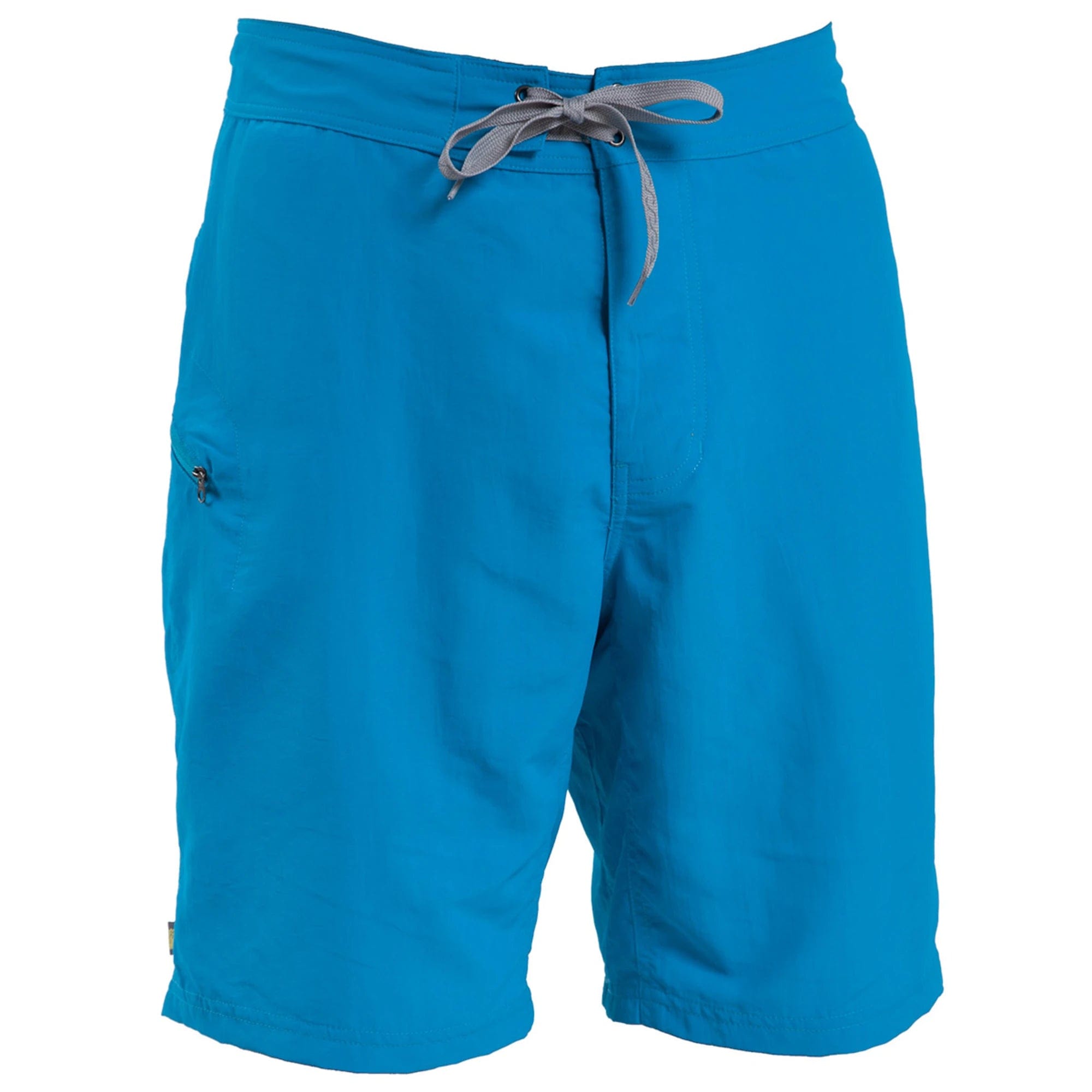 Kokatat Men's Destination Surf Trunks - Festive Water