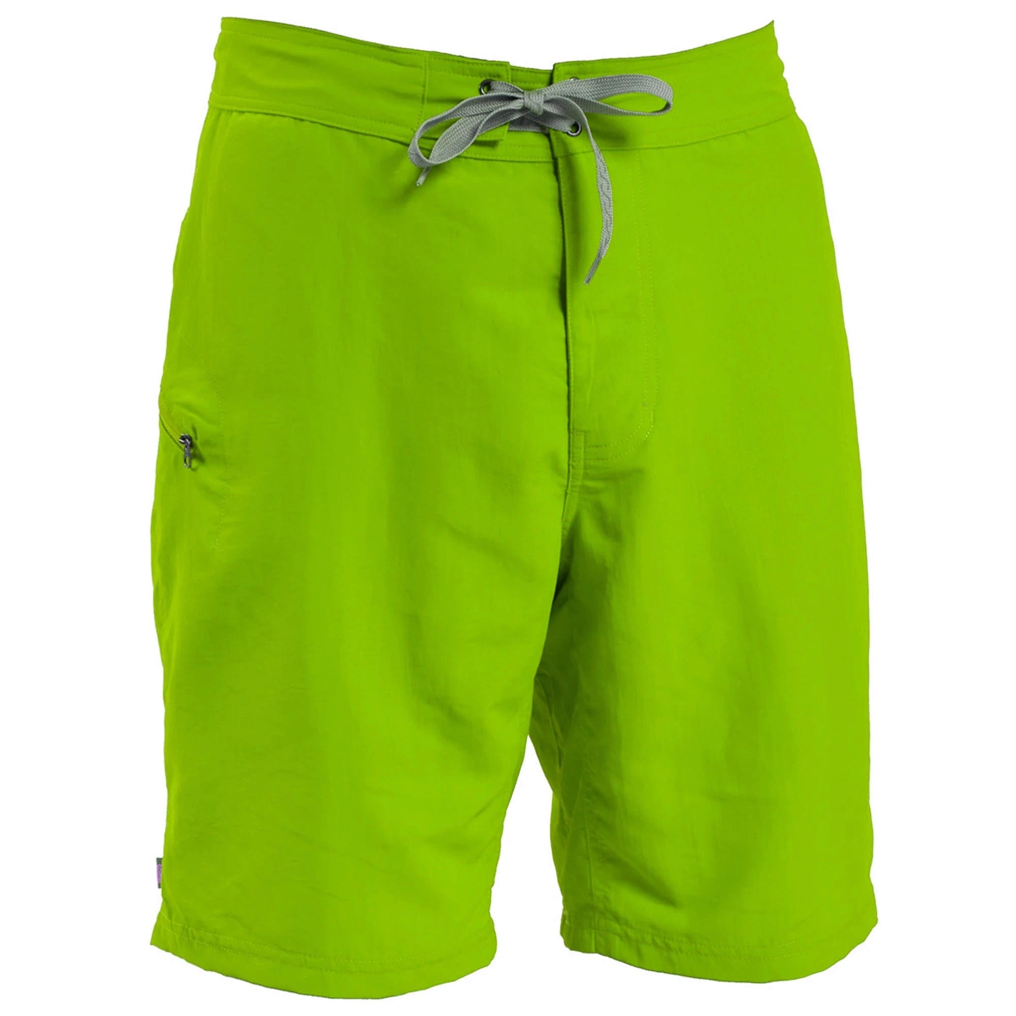 Kokatat Men's Destination Surf Trunks - Festive Water