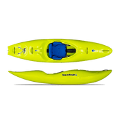 Liquidlogic RMX Whitewater Kayak, Whitewater Kayak, Liquidlogic, Venom 76, , at Festive Water Paddlesports